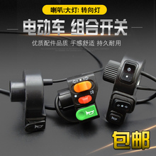 늄�܇���������һ�M���_�P��݆܇��������D����_�P��߅�ְ�