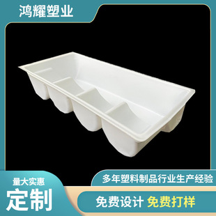 �S������������σ������ܺЃ��r����а��b���Ϻз���бP