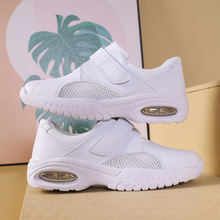 ��|�oʿЬ�͎�ħ�g�N�tԺ�t������С��Ь��a46474849�a�羳ŮЬ
