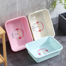 �����L����Ę��ϴ��������ϴ������÷���С���ӏN��ϴĘ��ϴ����