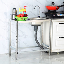 �N��ˮ�۲��P䓎�֧��ϴ����ϴ�ֳ��lԡ��Ʒϴ��������l���gԡ��