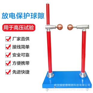 FDB��늱��o��϶���I��϶�y�����b�؜y�����o�߉��y�������ܙz�y