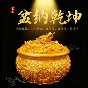 �˸���ؔ�ی���[����ؔ�˷���ؔ�͏d���S�~Ԫ�����X�޵����ؔ�[