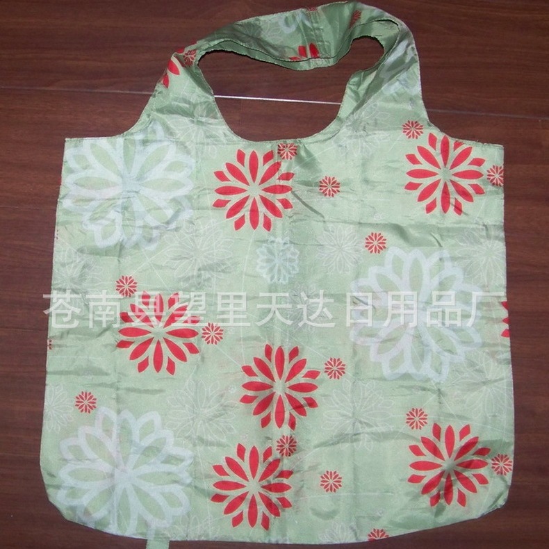 源头工厂折叠购物袋专业生产广告袋束口袋帆布袋无纺布袋杜邦纸袋