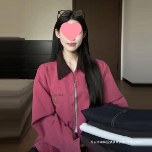 �羳�nϵ�޿������＾�ۼtɫ����Ůʿ5�����±����eС���ӊA�˰�