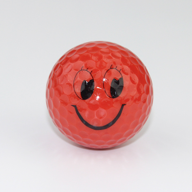 ȫ�¸߶����������˫����ϰ���ɫ����Ʒ��Ц���������ɫ�ɹ�ѡ