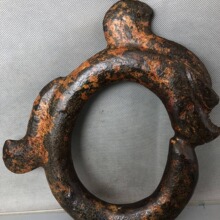 �������l���f�¹żtɽ�Ļ����������߷h�����tɽ�Ļ����[������