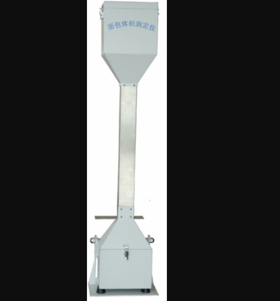 面包测定仪/面包体积测定仪 型号:ZZLY-BRC-1库号：M196725