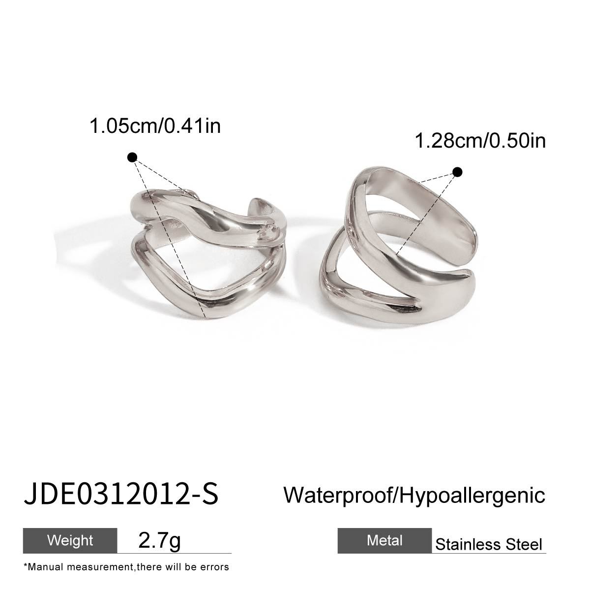 JDE0312012-S