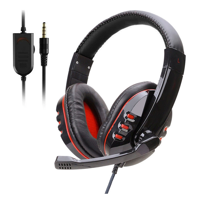 Кросс-бордер взрыв H Series 722 компьютерные игры игровые наушники Call Common Pole Double Network Earlight компьютерные наушники