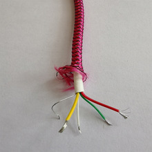 �S���m����O��15��׿�~�z�����������ĳ龀�S����������䔵����