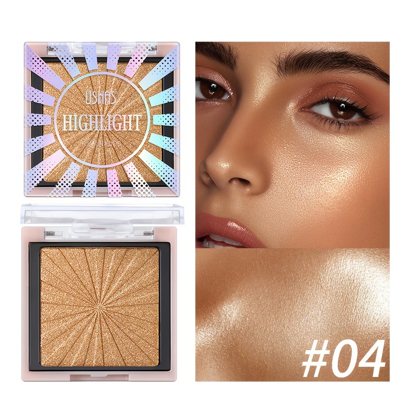 #04 (Producto solo para exportación, prohíbe la venta doméstica, compra equivalente a la exención de responsabilidad de la empresa por defecto)