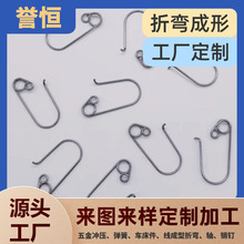 ���Ʈ��Ώ����N��ȫ�N �e��N�]���N䓽z�ۏ��_�����ɸߏ���