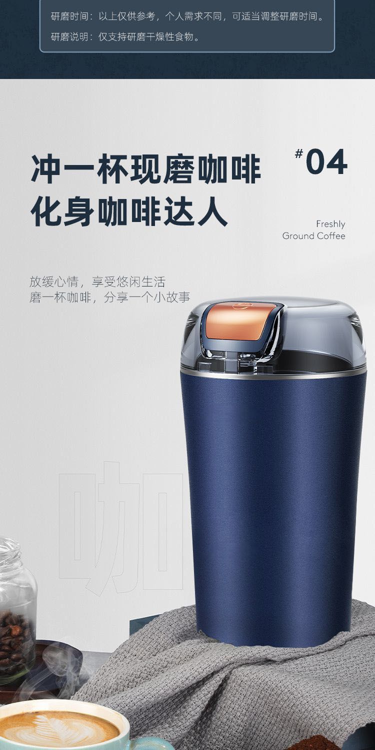 535defff-7eaa-4d25-bc25-81ede2