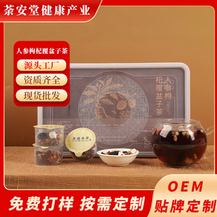 �˅�ʮ�����˅��S�������ۻ��踲�������������B���谾ҹ�I��
