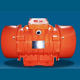 矿山施工设备;矿业输送设备;其他防爆器材