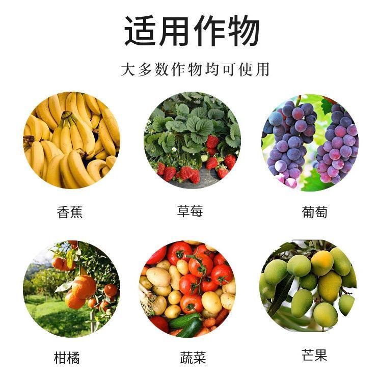 QQͼƬ20210401181252