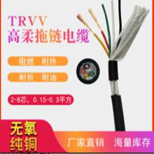 |TRVV2 3 4 5 6 7 8о̹˙C̖Դ