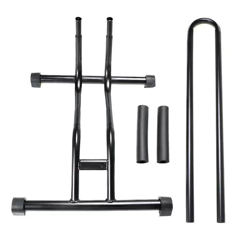 Bike, road mountain parking rack, workbench, stand, frame