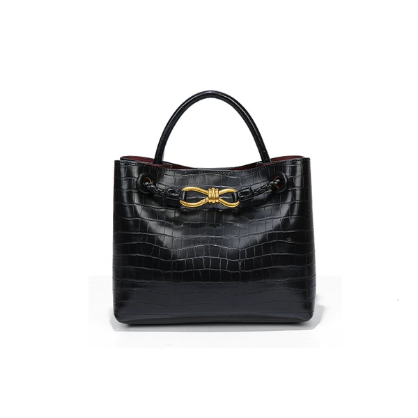 W1747# Black