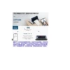 Yingmei 536W (off-site wireless cloud printer)