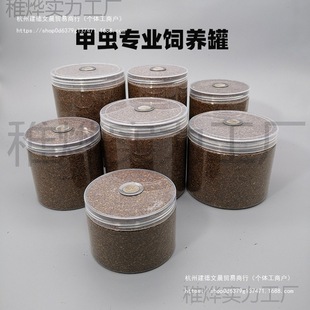 ���x��B�ު����ɳ��x���x��B�д��x�@���@���x�������x��B��