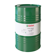 �Ό��ࣨCastrol��RUSTILO DWX 30 ���I�ЙC�܄� Óˮ�ͷ��P��