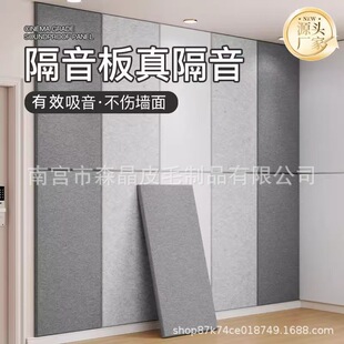 �羳��؛�����w�S���������Ҡ����������������ë�ּ��ø����T�N