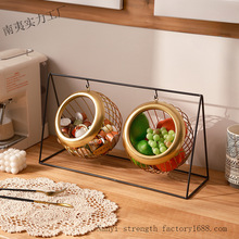 �¿��Fˇˮ���@�ɑҒ���ӿ͏d�����ʳ�ռ{�@�����ǹ��ռ{�P