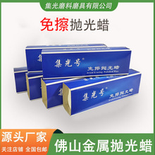 ����̖���P䓹��̹��w����Ϟ ȥ�ںۿ캸�cϞ�oϞʺ��������Ϟ