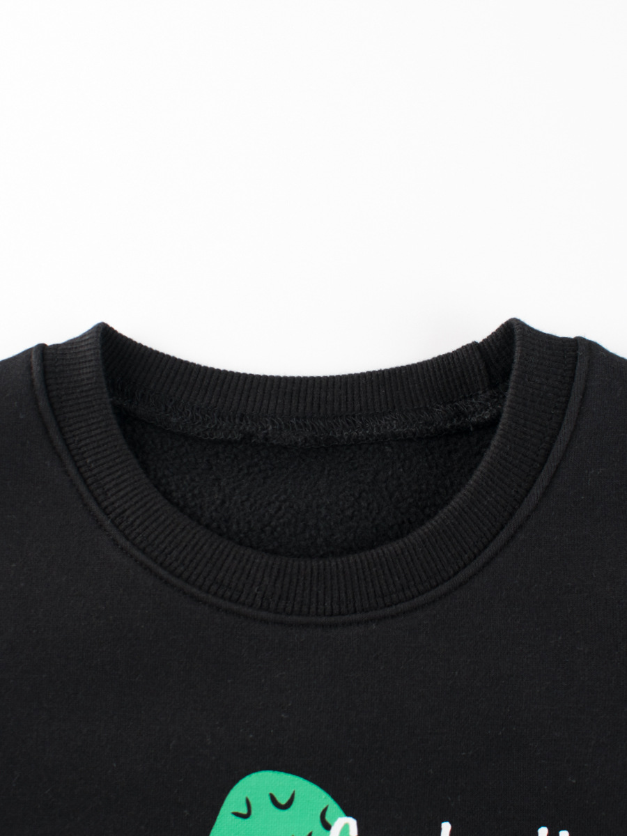 27kids marca de ropa infantil de invierno y otoño, ropa de bebé masculina, suéter y camisa, suministro transfronterizo de una venta general