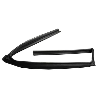 Suitable for Honda Fit Jazz Vehicle Sealing Strip