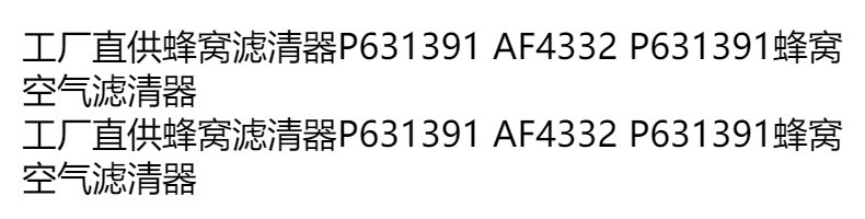 gWmWivOiz9St5JawZAY9YNBxu5AKy9Nh+vg+