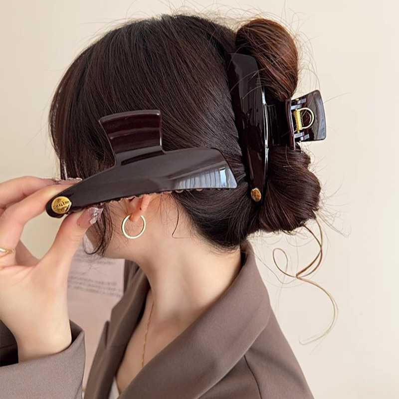 O1CN01fIMAlY2NDzyrjLSAX_!!2629