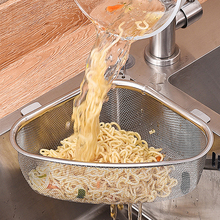 �N��ˮ���^�V�W���P�ˮ������©�W�@ϴ�����뚈��ʣ�ʣ�˞rˮ��