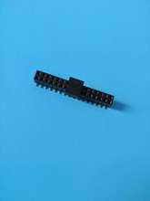 ���θ��l��ĸ �p�����ĸ���g��2MM  2.0�g���NƬ��ĸ����λ��