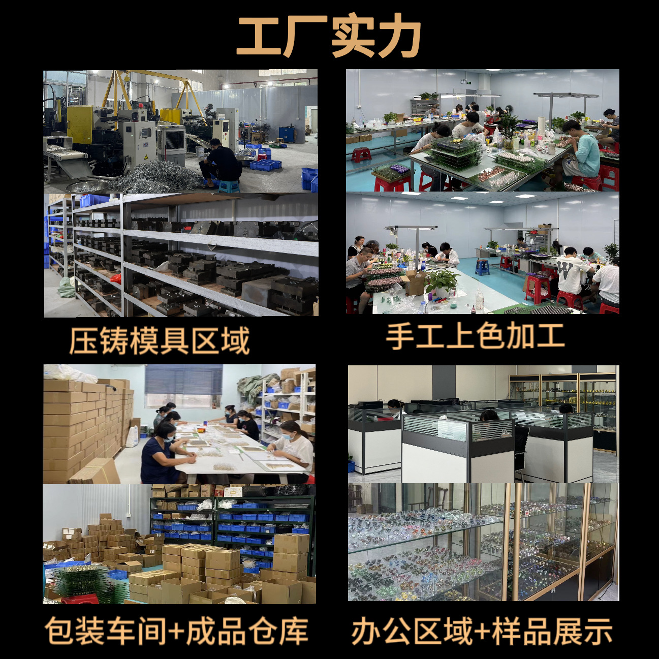 Dados de metal dnd dragón y mazmorras juego de mesa juego de dados sólidos trpg running ground poliedro cromado