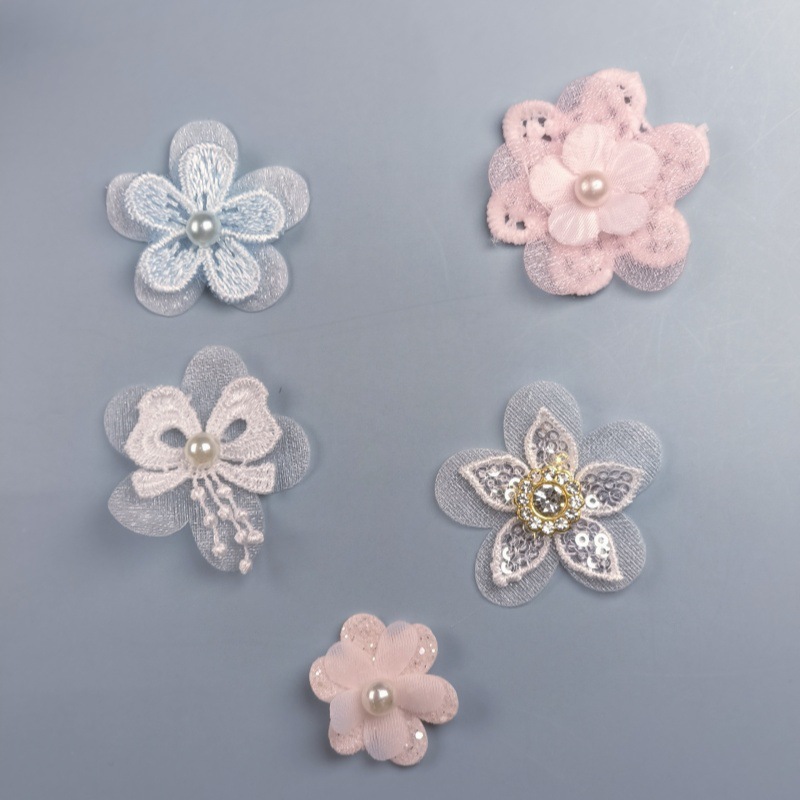 微信图片_20250518110355