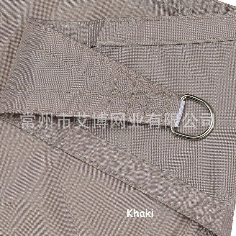 涤纶牛津布 (7).jpg