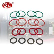 无锡威孚高科股份有限公司泵配套修理包丁腈氟胶修理包