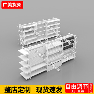 Ʒ؛p[Ѝųľĸ댙Ąӵչʾ