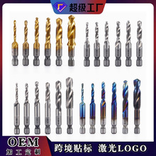 �羳6pc����䓏ͺϽz�F 荹�һ�w�z�F �⁙C���_�׹��z���ǽz��
