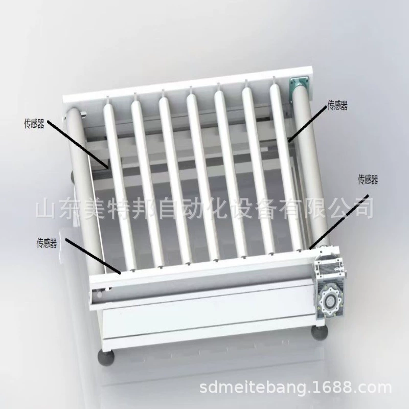 Рекомендуемые весы для повторной проверки тоннажных мешков, машина для повторной проверки тоннажных мешков, весы для повторной проверки больших мешков, производитель весов для повторной проверки, цена машины для повторной проверки тоннажных мешков