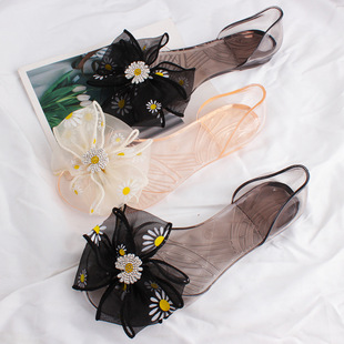 �羳���u��ЬŮ����ˮ���~��Ь��ܛ�r�Ё��R�d����վ���Nsandals