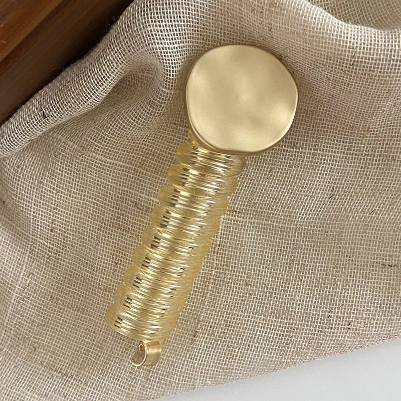 Línea telefónica trenzada transfronteriza, anillo para el cabello, perla, cabello trenzado recto, artefacto femenino, cola de caballo alta, burbuja, cabello trenzado, cuerda, accesorios para el cabello