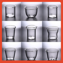 ?©V؃đ^V©ˮx豭ÞVW