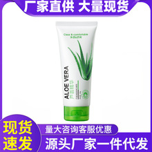 �S��ֱ�l��Ȫ���J�C������ˬ�����鱣���̝��坍�۹���ĭϴ����
