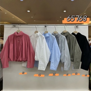 WeŮ�b65768�＾�n�挒�ɴ�a��mm㼑����e�L�ް����I���[�r��