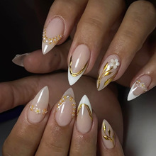 �羳�¿���׽𾀷�ʽ�����ל����������w�������@�����׳�Ʒ��Ƭ