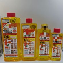 �羳�ܹ��վ���ϵ��1000ml �o�w���wõ�����΁ţ���o���w�͹��S